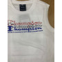 SET CHAMPION