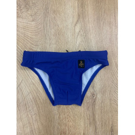 COSTUME REFRIGIWEAR