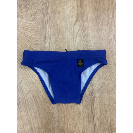 COSTUME REFRIGIWEAR