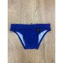 COSTUME REFRIGIWEAR
