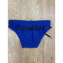 COSTUME REFRIGIWEAR