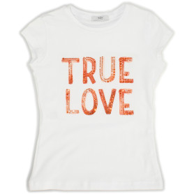 T-SHIRT Y-CLU