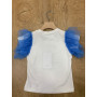 T-SHIRT Y-CLU