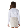 MAGLIERIA GUESS