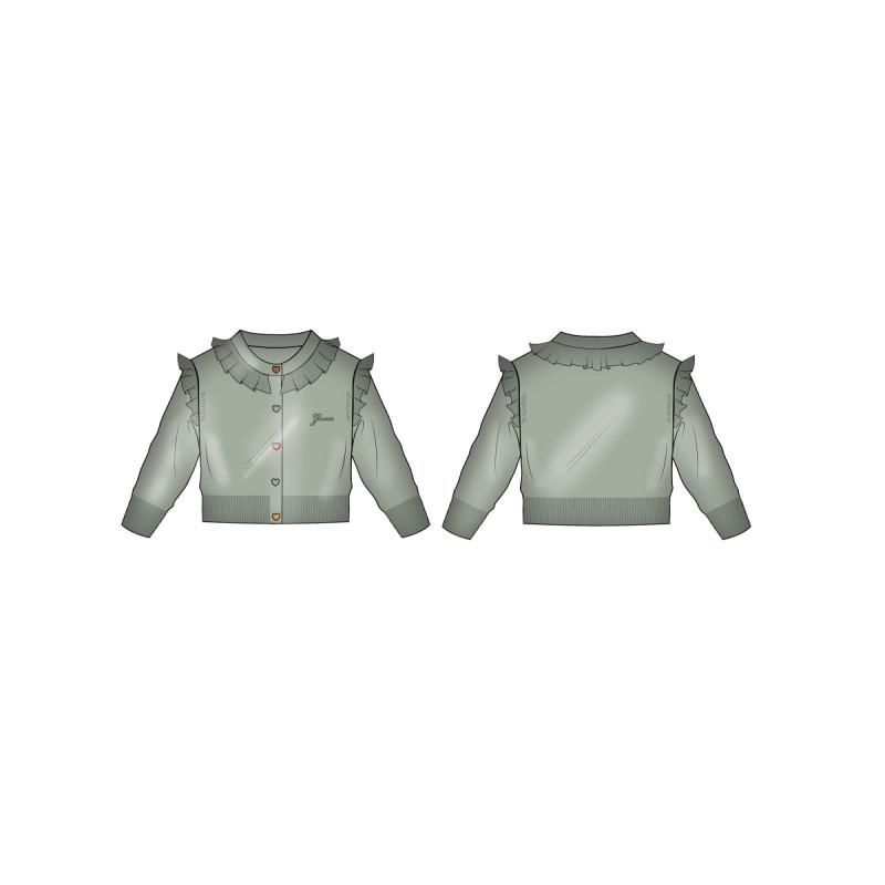 Felpe clearance guess ragazzo