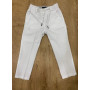 PANTALACCIO JECKERSON