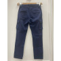 PANTALONE TASCONI REFRIGWEAR