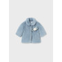 CAPPOTTO MAYORAL