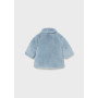 CAPPOTTO MAYORAL