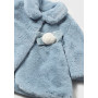 CAPPOTTO MAYORAL