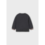 MAGLIONE MAYORAL