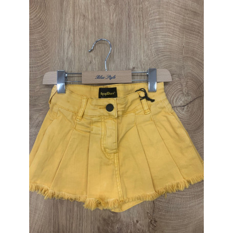 PANTAGONNA REFRIGIWEAR