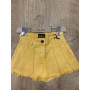 PANTAGONNA REFRIGIWEAR