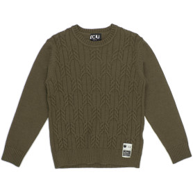 MAGLIE