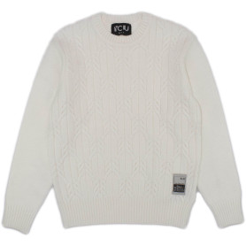 MAGLIE