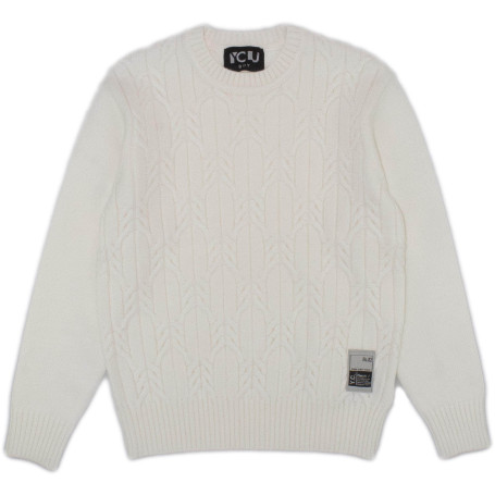 MAGLIE