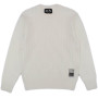 MAGLIE