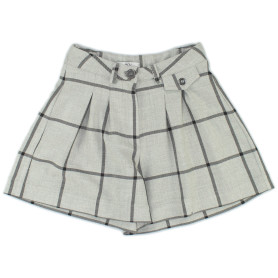 PANTALONCINO Y-CLÙ