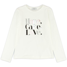 MAGLIE