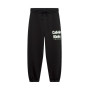 PANTALONI TUTA CALVIN KLEIN