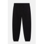 PANTALONI TUTA CALVIN KLEIN