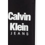 PANTALONI TUTA CALVIN KLEIN