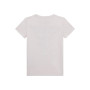 MAGLIERIA TAGLIATA  TSHIRT MANICA CORTA