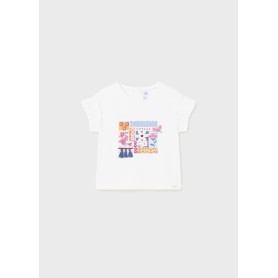 MAGLIA M/C