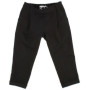 PANTALONE BABY