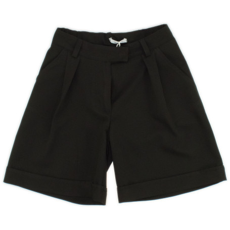 SHORTS JUNIOR