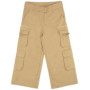 PANTALONE SAFARI MOOD