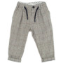 PANTALONE BAMBINO