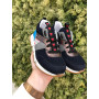 SCARPA RAGAZZO GUESS