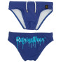 COSTUME SLIP