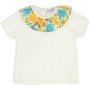 T-SHIRT NEO