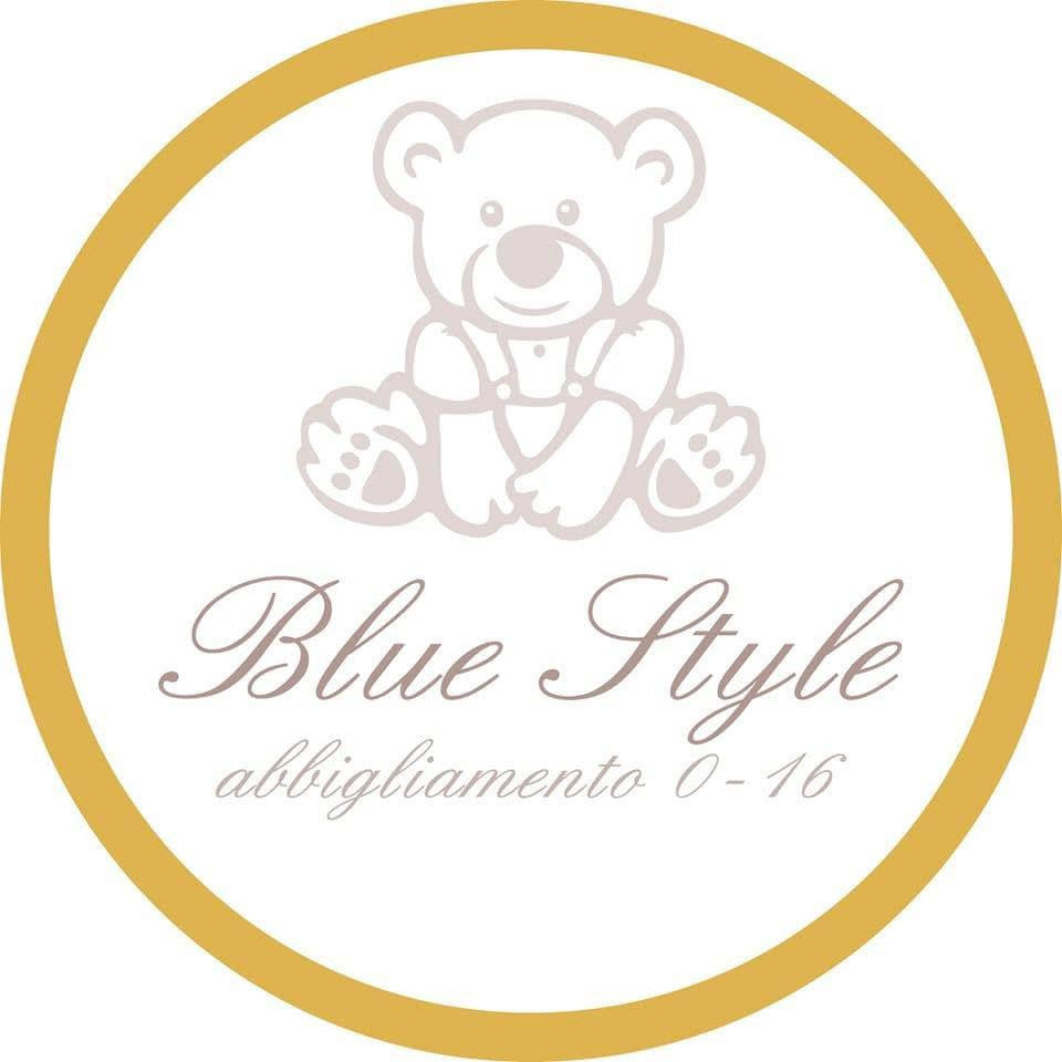 BLUE STYLE SRL 